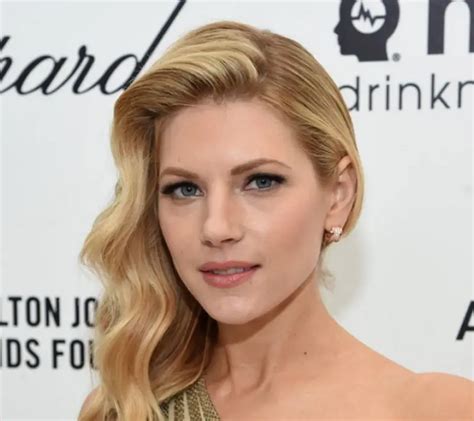 katheryn winnick nide|Katheryn Winnick Height Weight Bra Size Body。